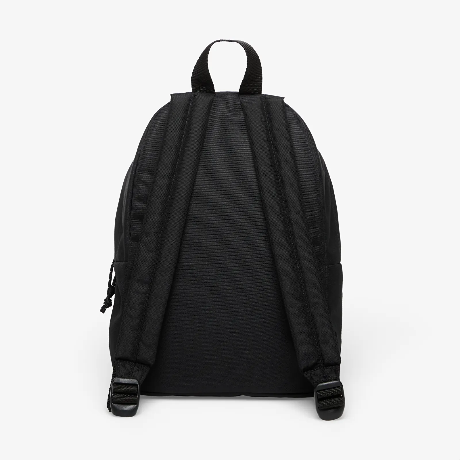 Backpacks Eastpak Orbit Authentic Original Line Up