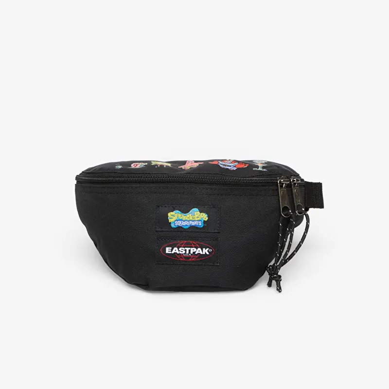 Bag Eastpak Springer Authentic Original Line Up