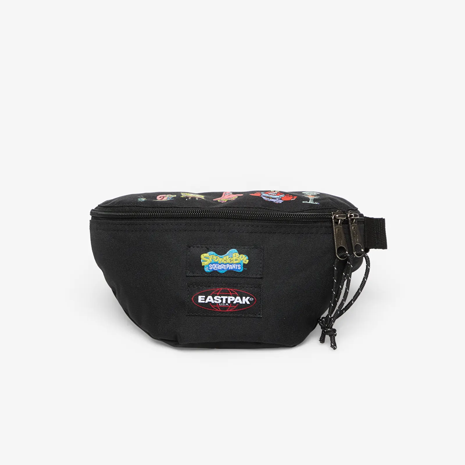 Tašky cez rameno Eastpak Springer Authentic Original Line Up