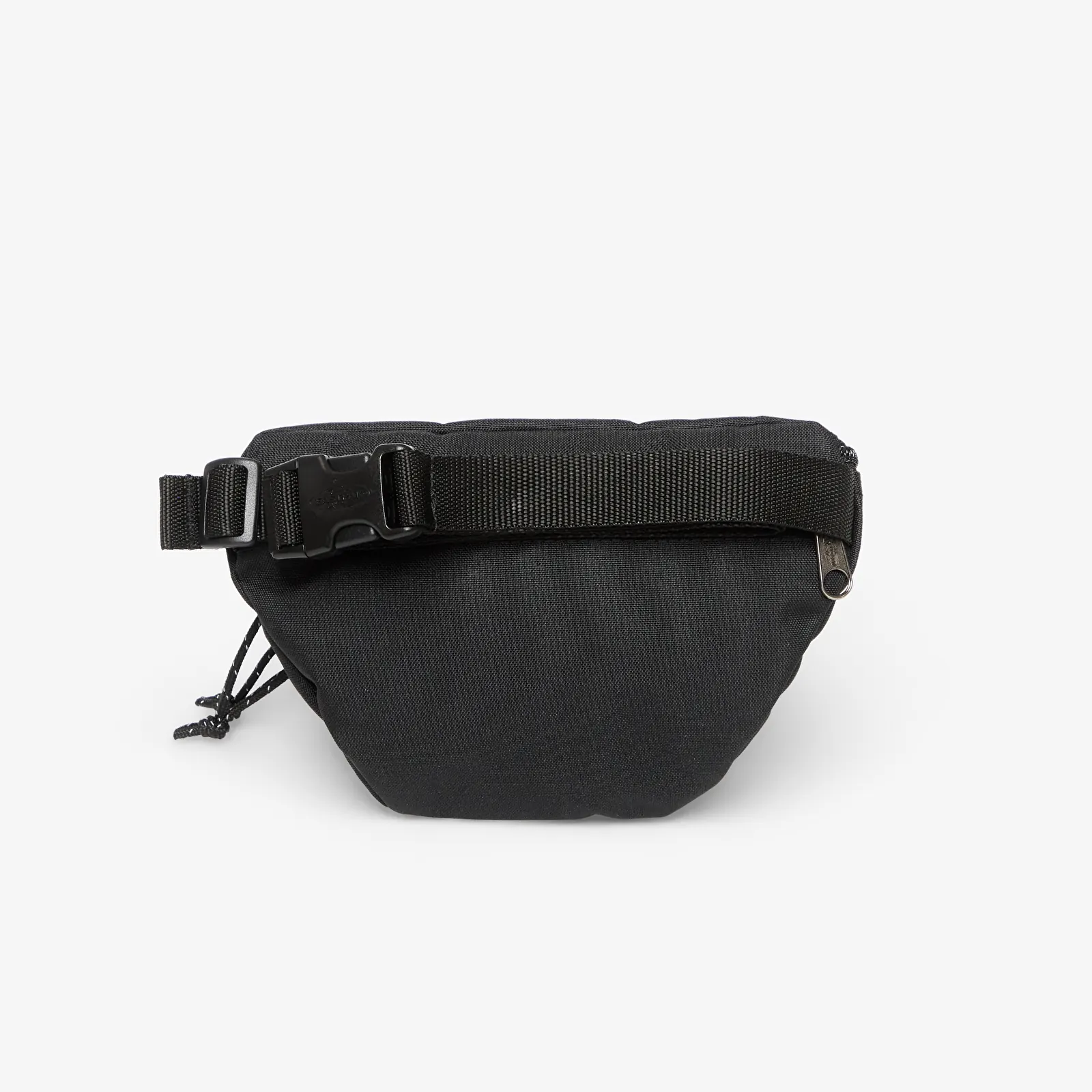 Tašky cez rameno Eastpak Springer Authentic Original Line Up