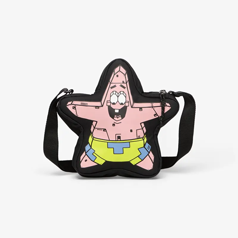 Taška Eastpak Star Mini Bag Authentic Original Patrick
