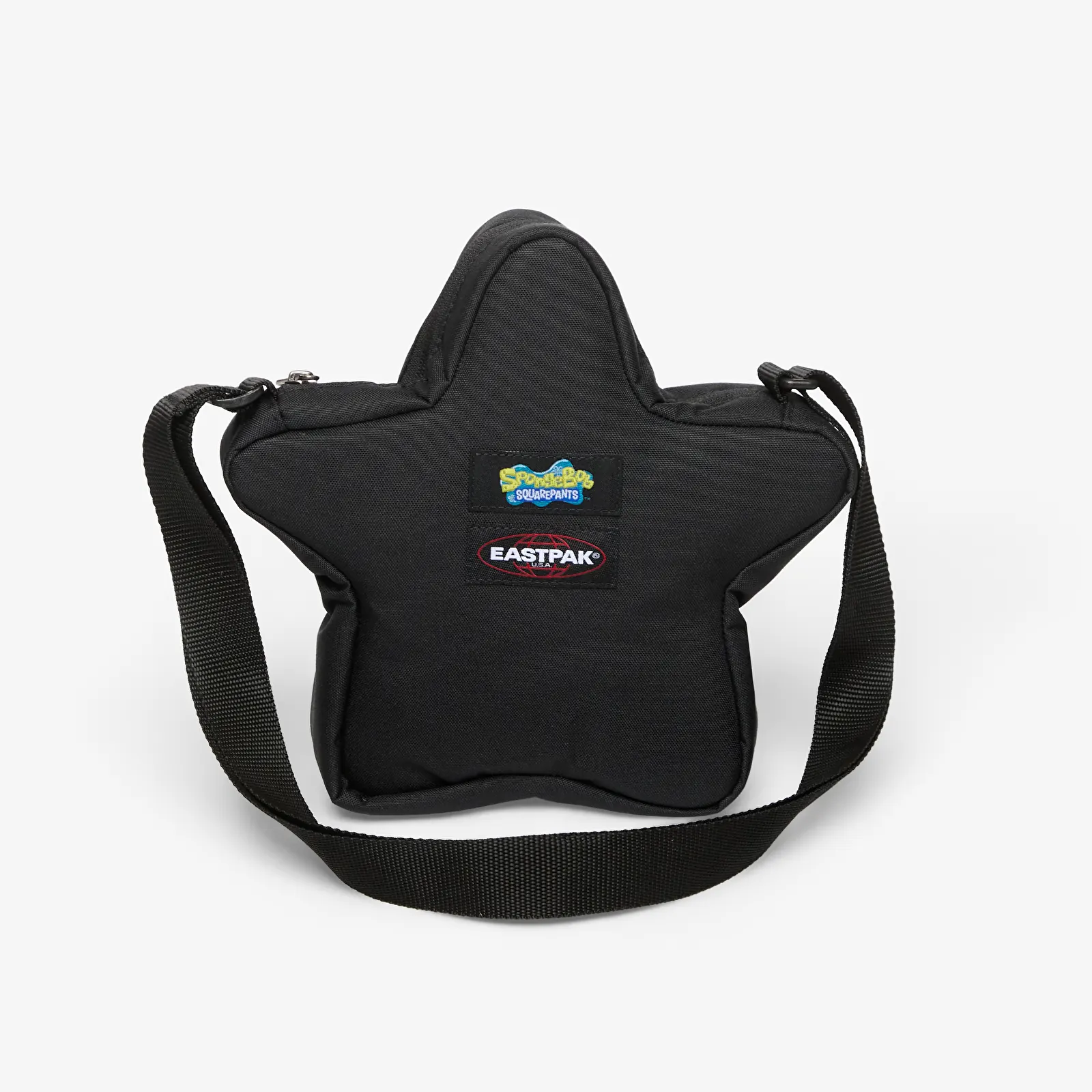 Tašky přes rameno Eastpak Star Mini Bag Authentic Original Patrick