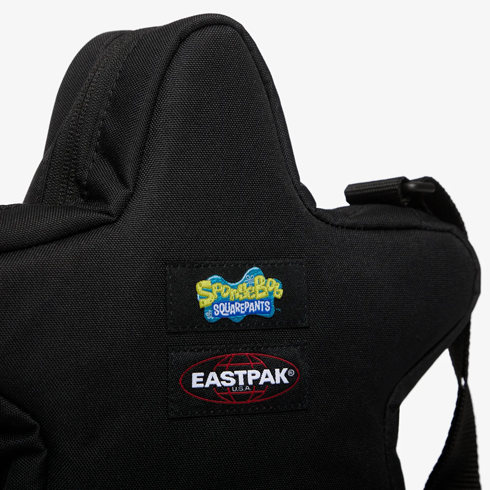 Tašky přes rameno Eastpak Star Mini Bag Authentic Original Patrick