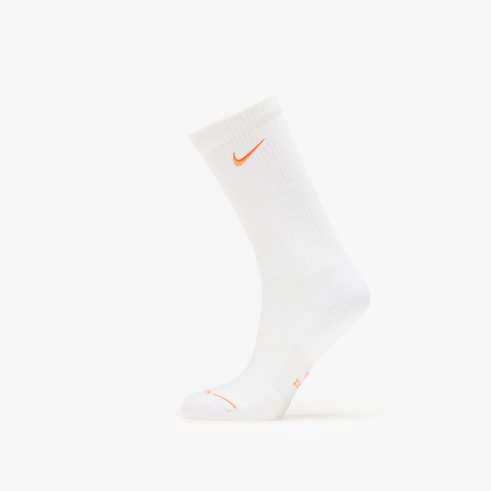 Socks Nike Everyday Elevated Crew Socks 3-Pack Multi-Color