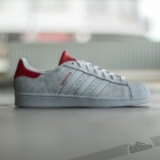 Adidas superstar camo 15 red store