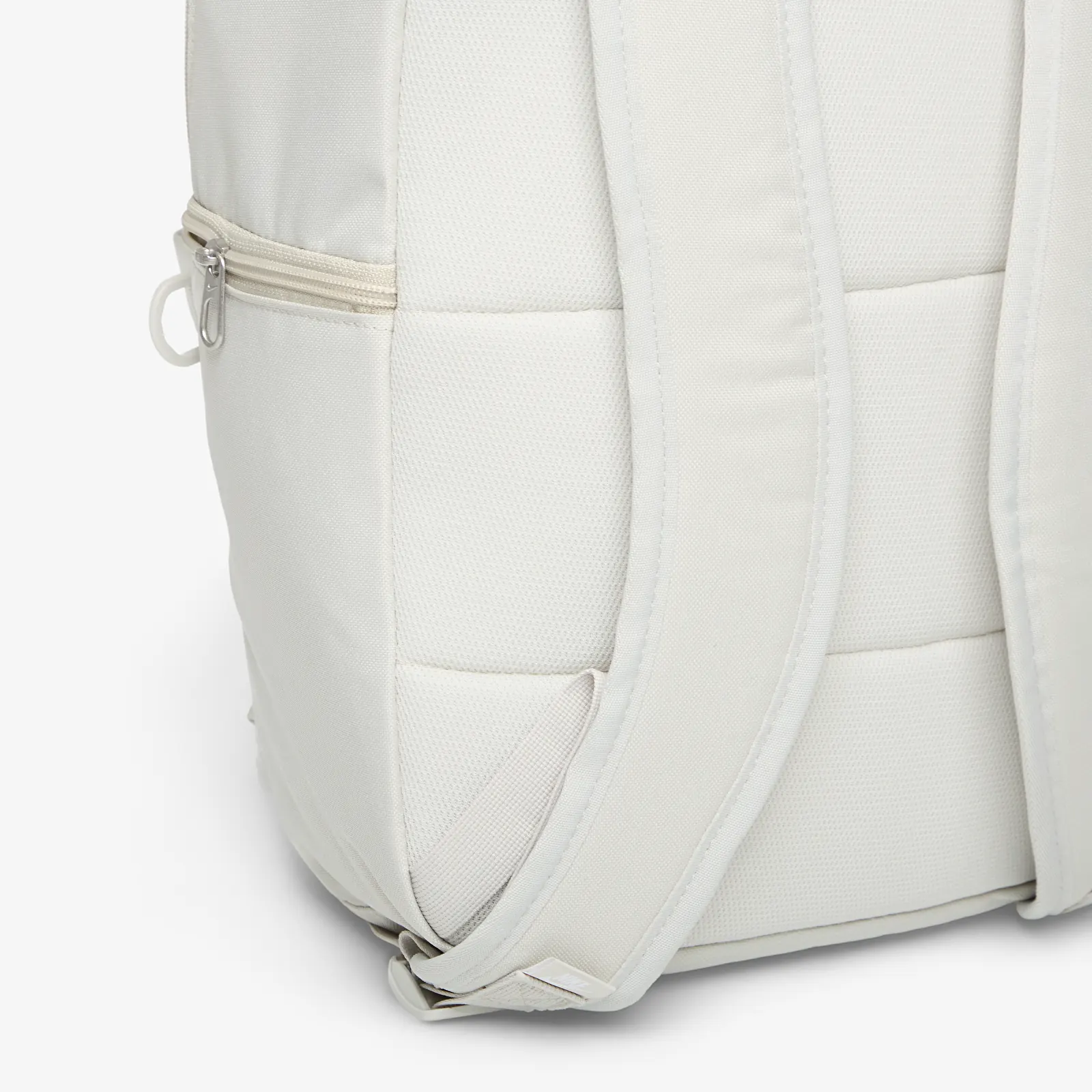 Backpacks Nike Heritage Backpack 2.0 23L Light Bone/ Light Bone/ White