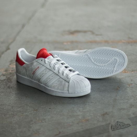 Adidas superstar camo 15 shoes clearance