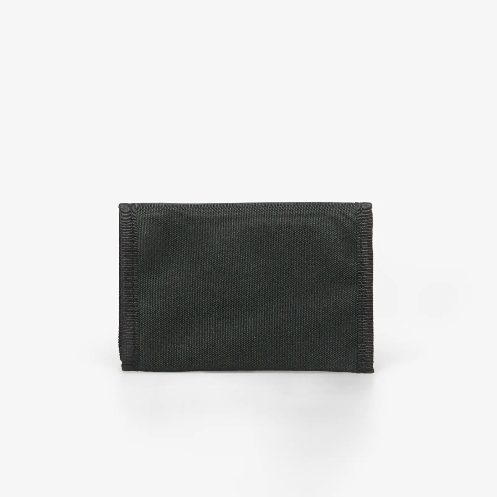 Lompakot Carhartt WIP Alec Wallet Raven