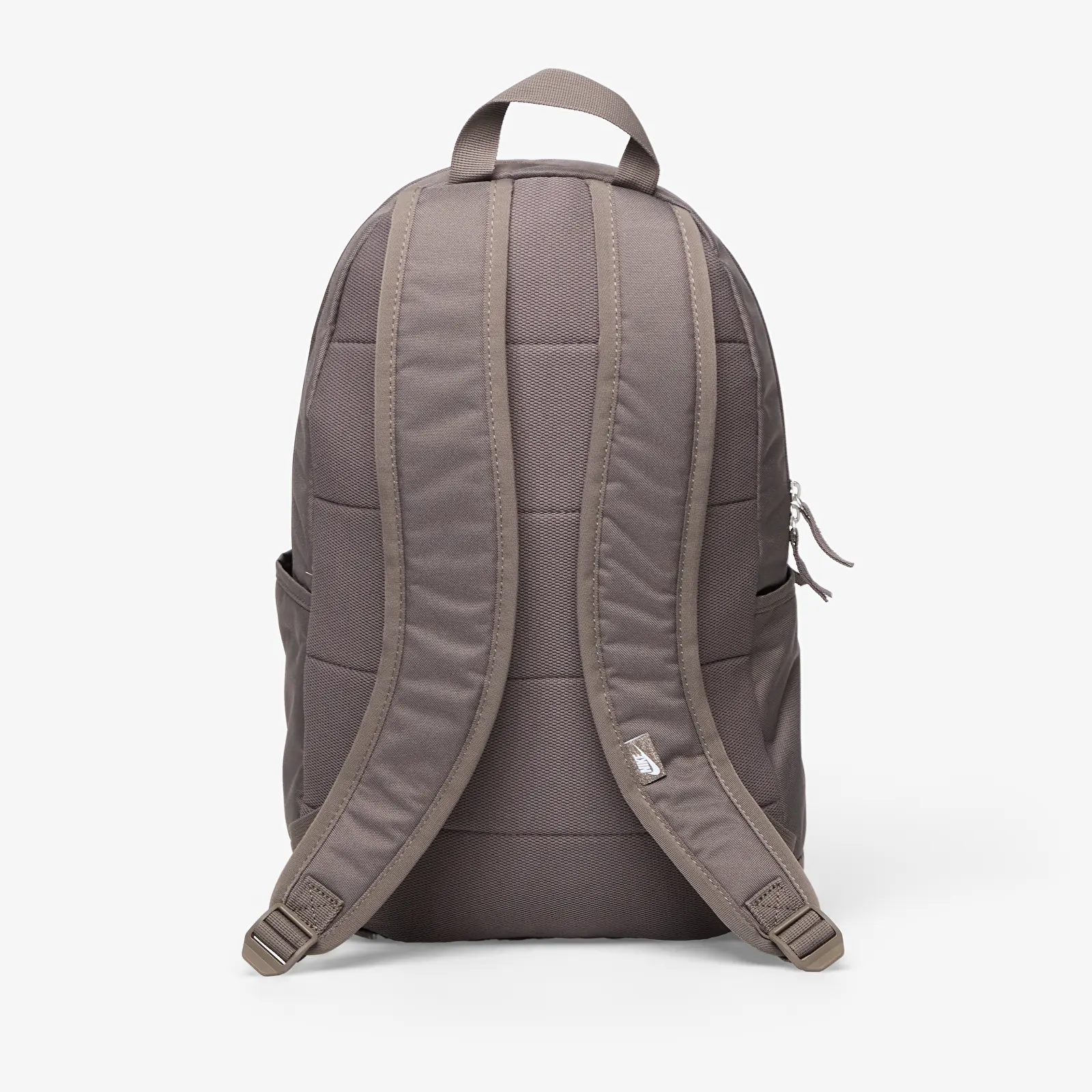 Rucksäcke Nike Elemental Backpack (21L) Cave Stone/ Cave Stone/ White