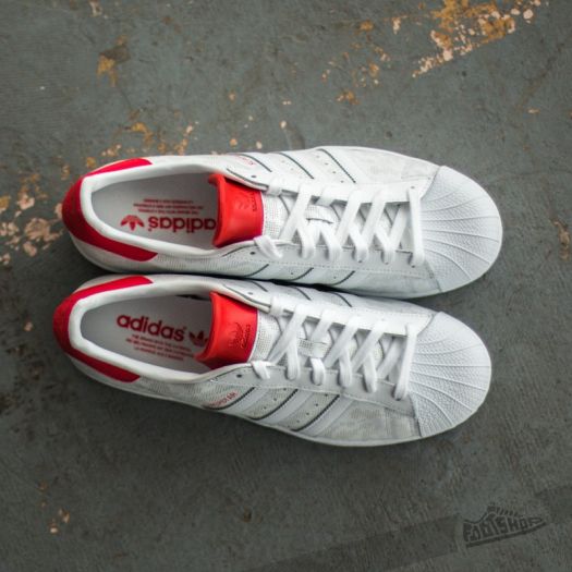 adidas Superstar Camo 15