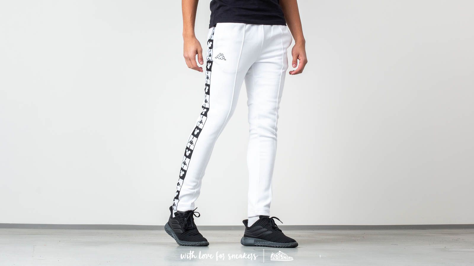 Kappa men sweats 2025