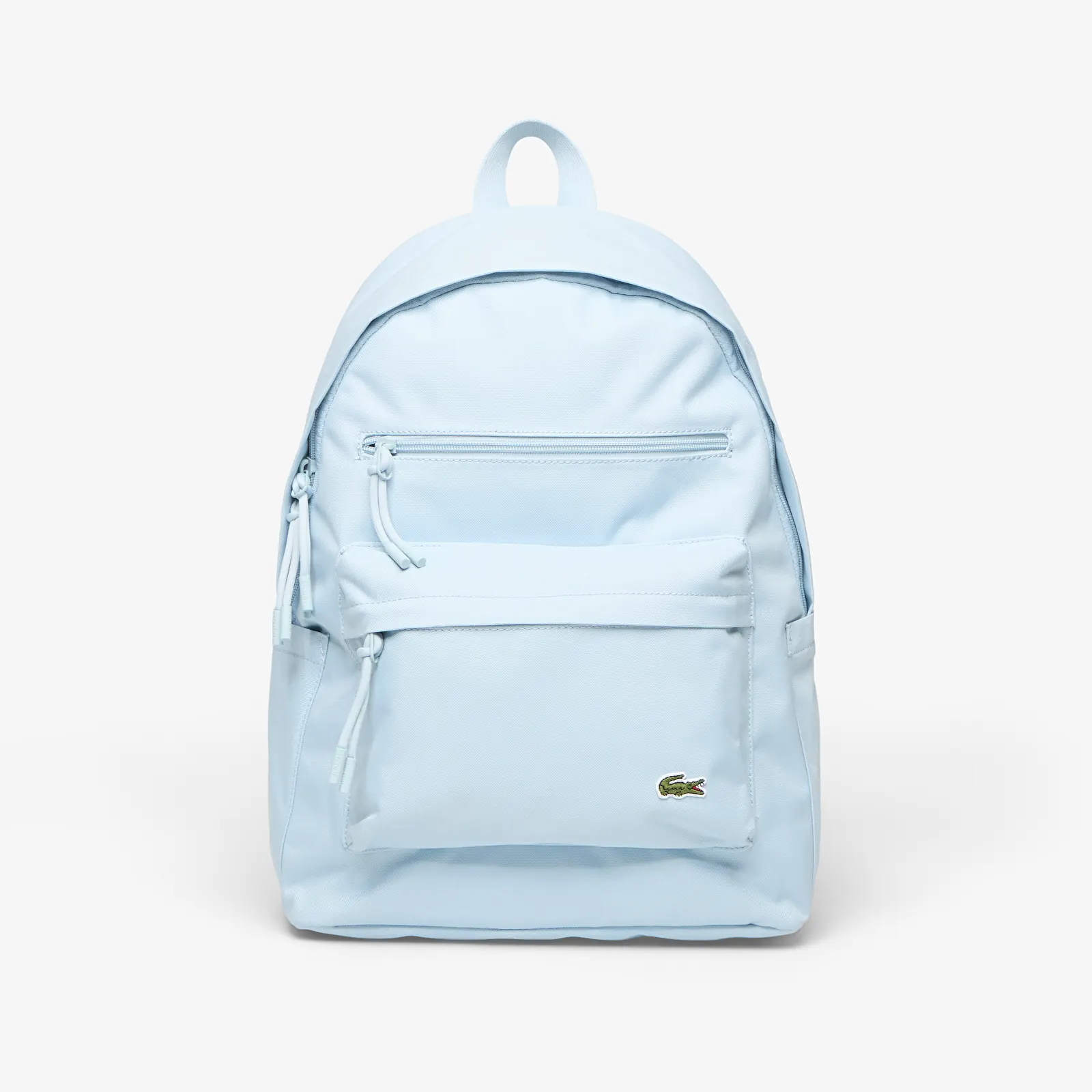 Heren rugzakken Lacoste Backpack Ruisseau