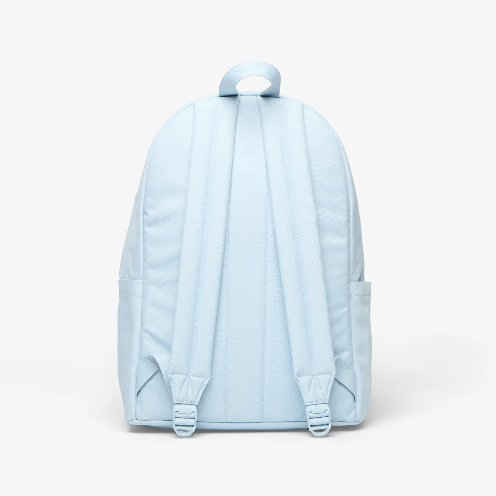 Heren rugzakken Lacoste Backpack Ruisseau