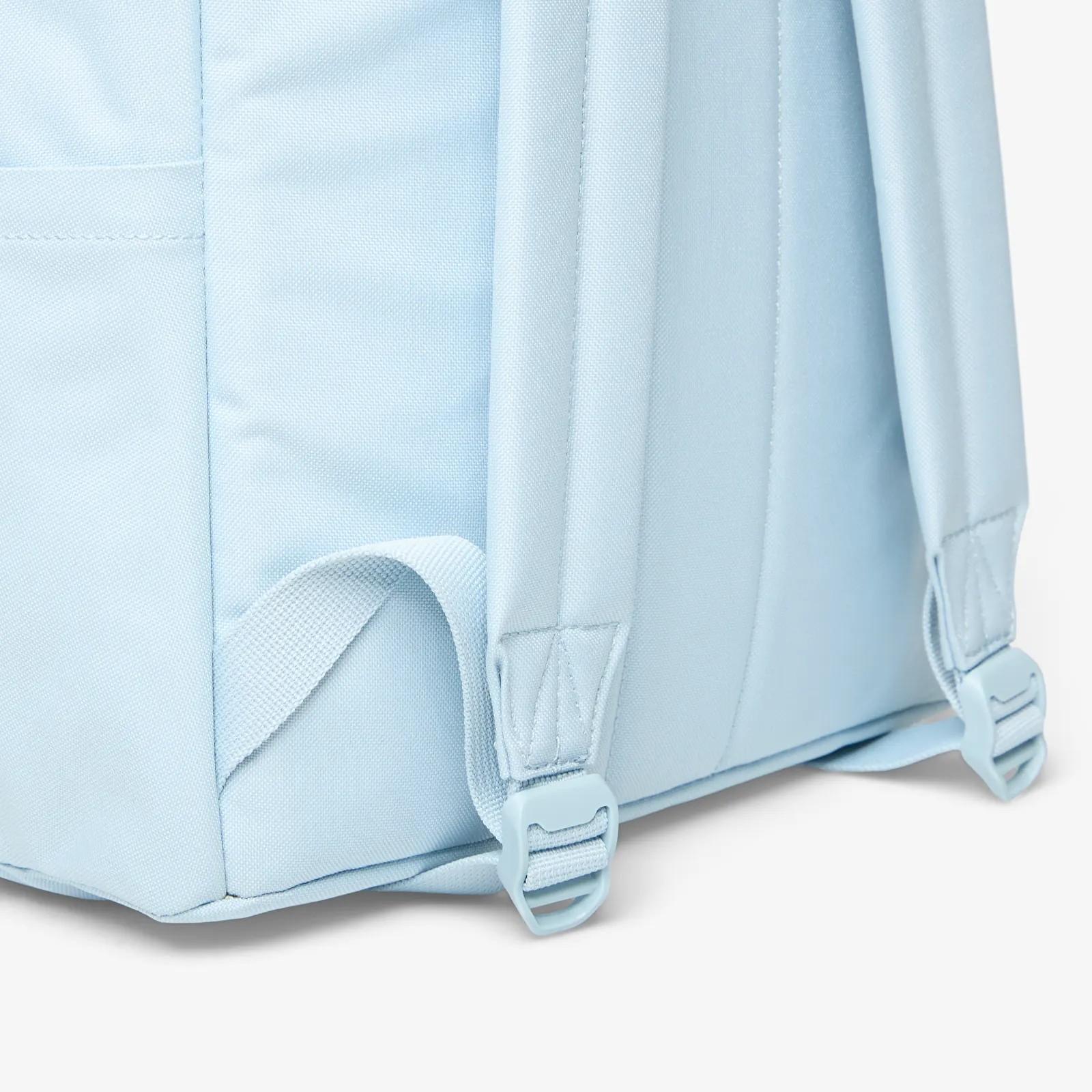 Heren rugzakken Lacoste Backpack Ruisseau