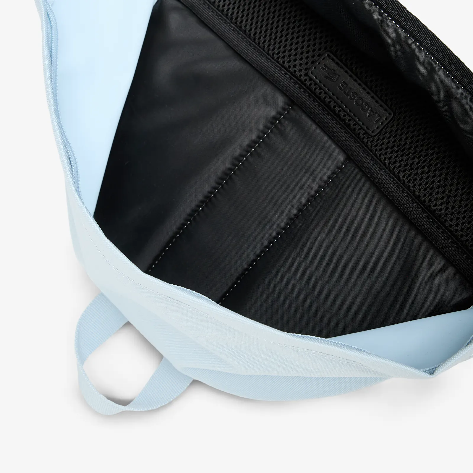 Heren rugzakken Lacoste Backpack Ruisseau