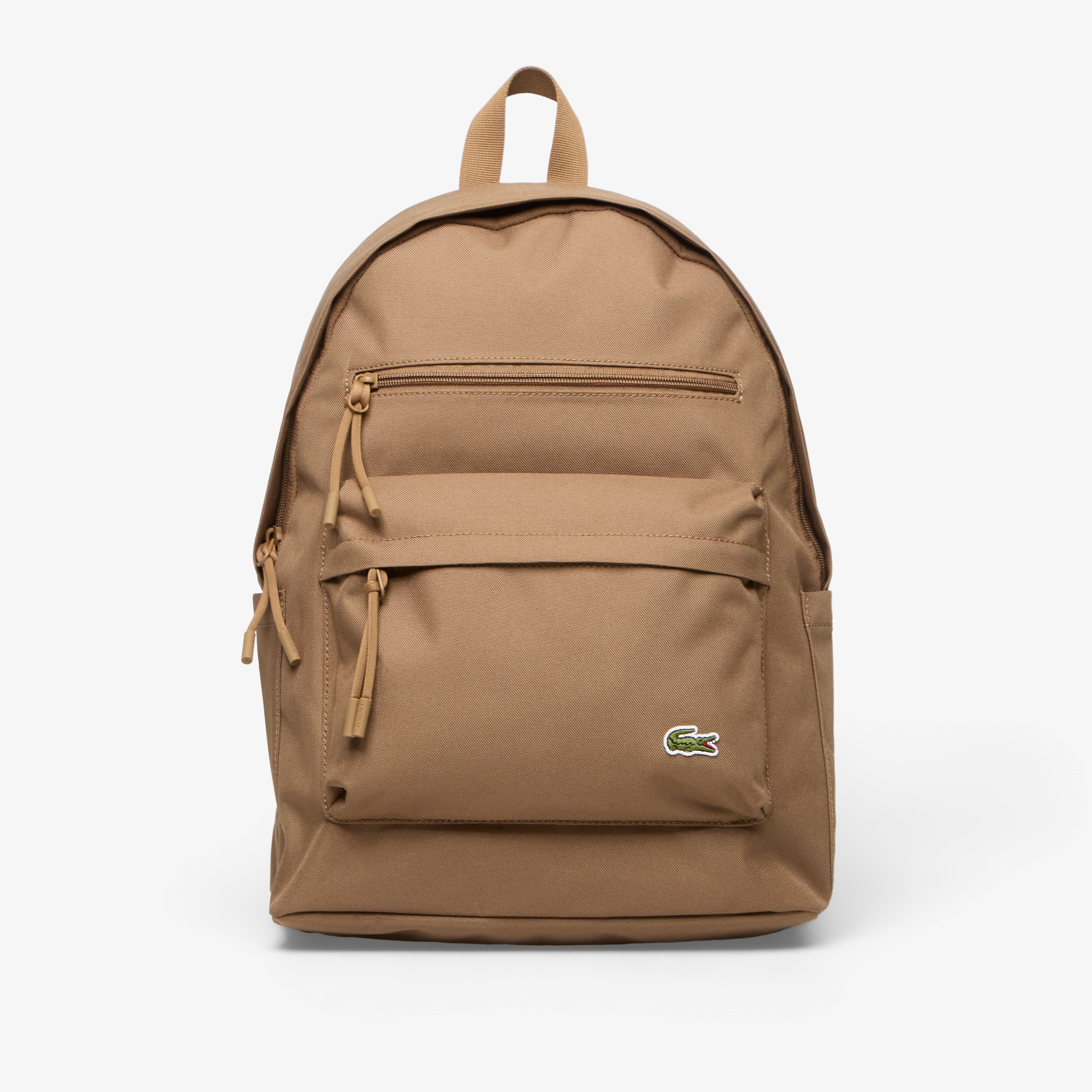 Rucsac Lacoste Backpack Cookie Universal