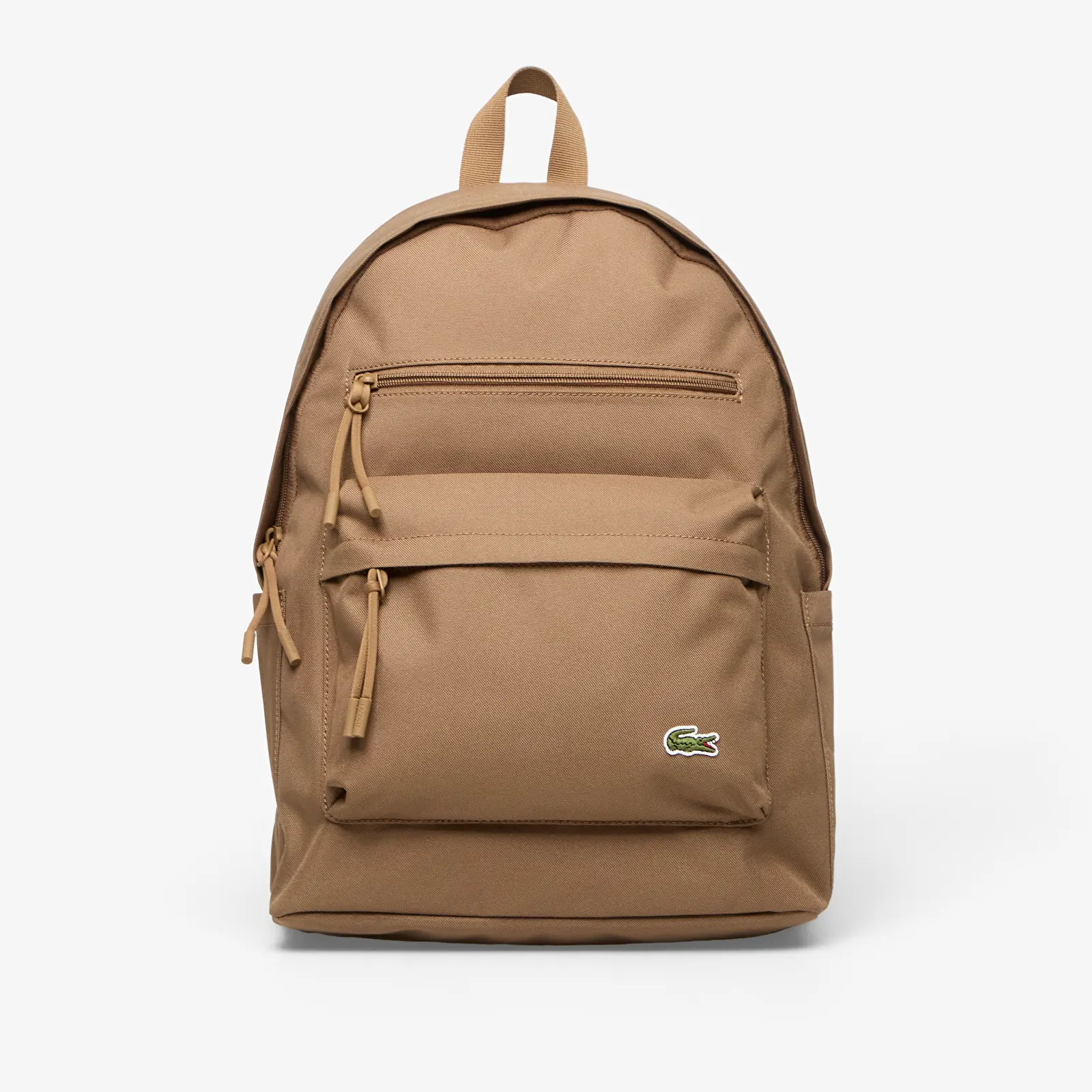 Men's backpacks Lacoste Backpack Cookie