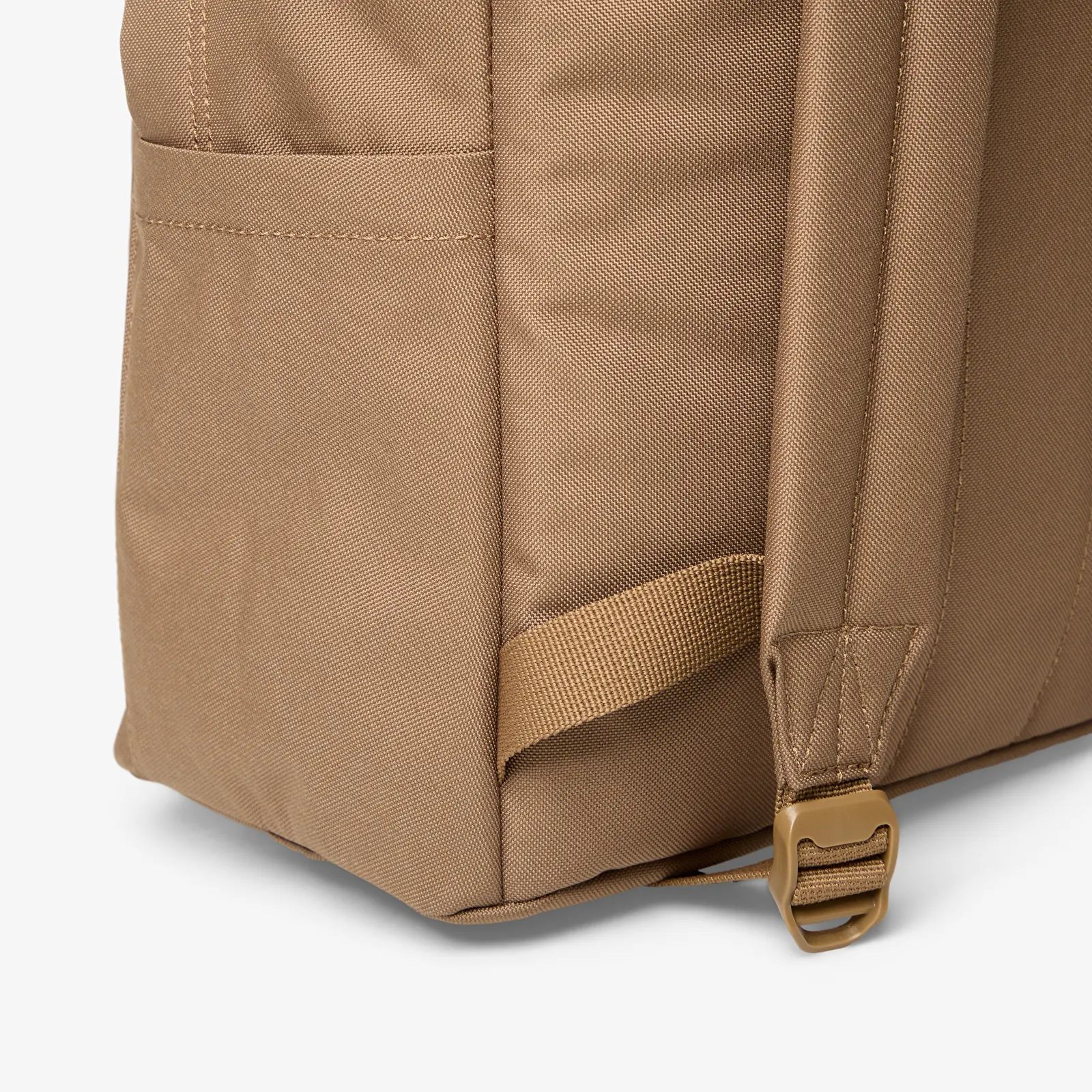 Men's backpacks Lacoste Backpack Cookie
