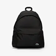 Lacoste Backpack Noir