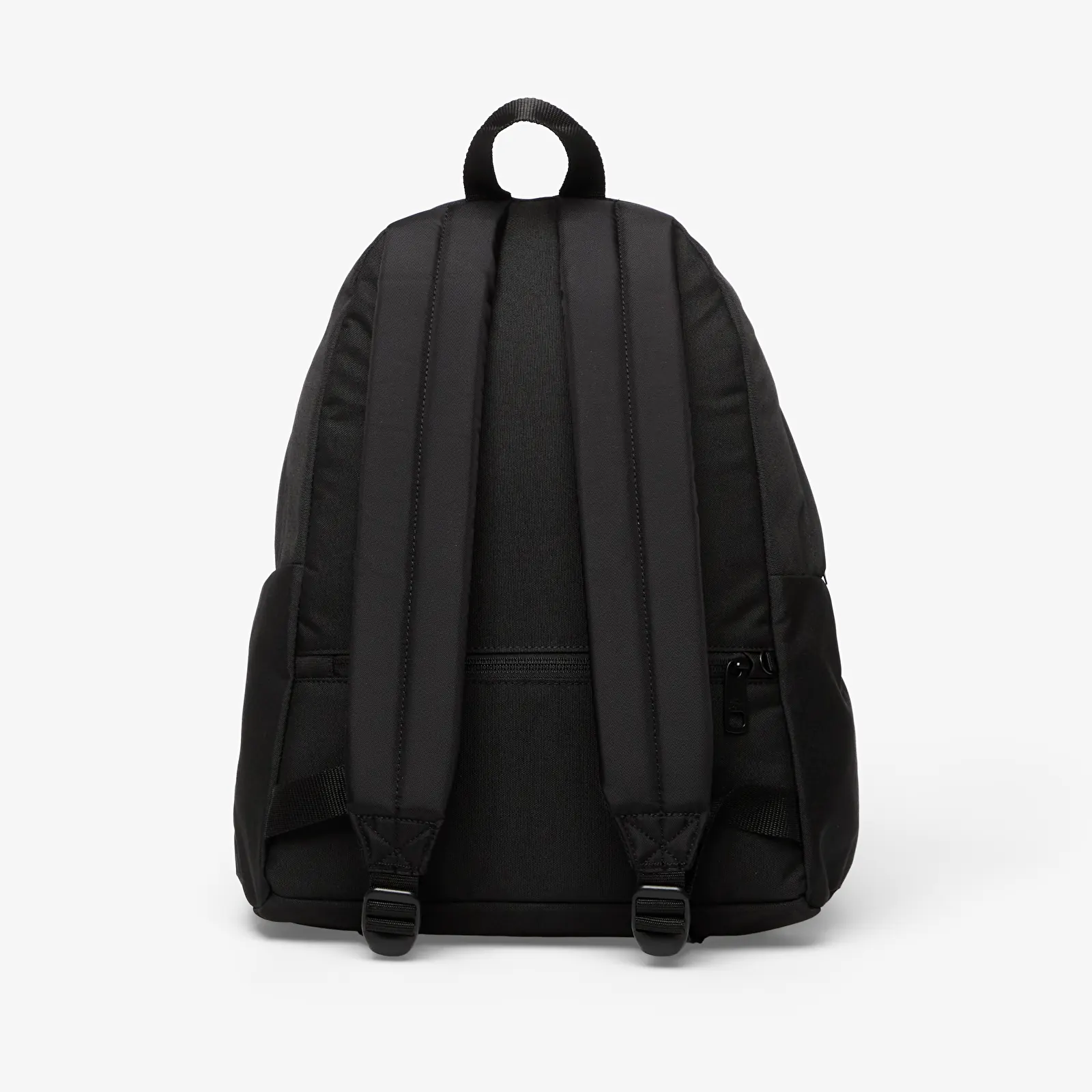 Мъжки раници Lacoste Backpack Noir