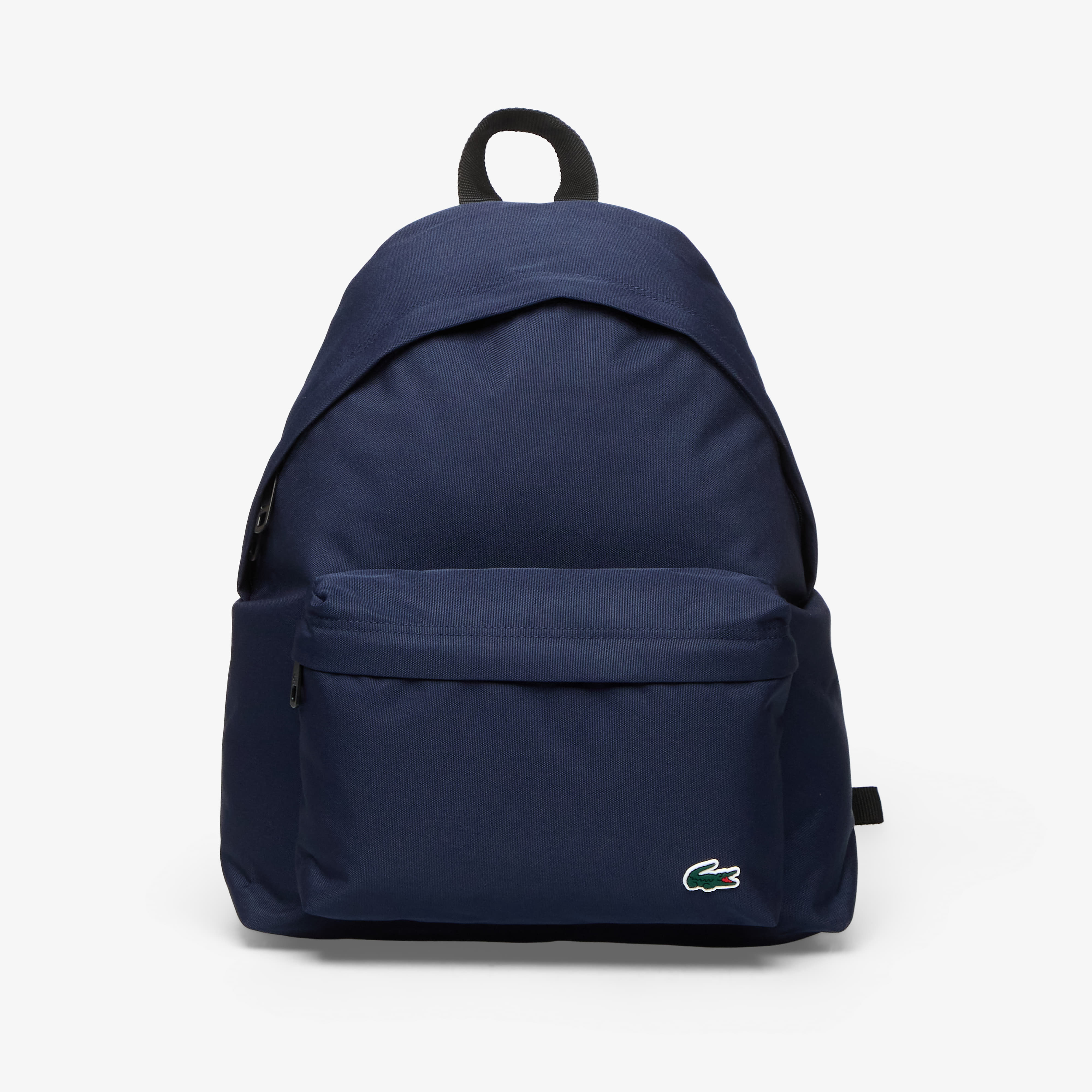 Lacoste Backpack Marine 166 Universal
