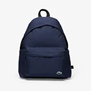Lacoste Backpack Marine 166