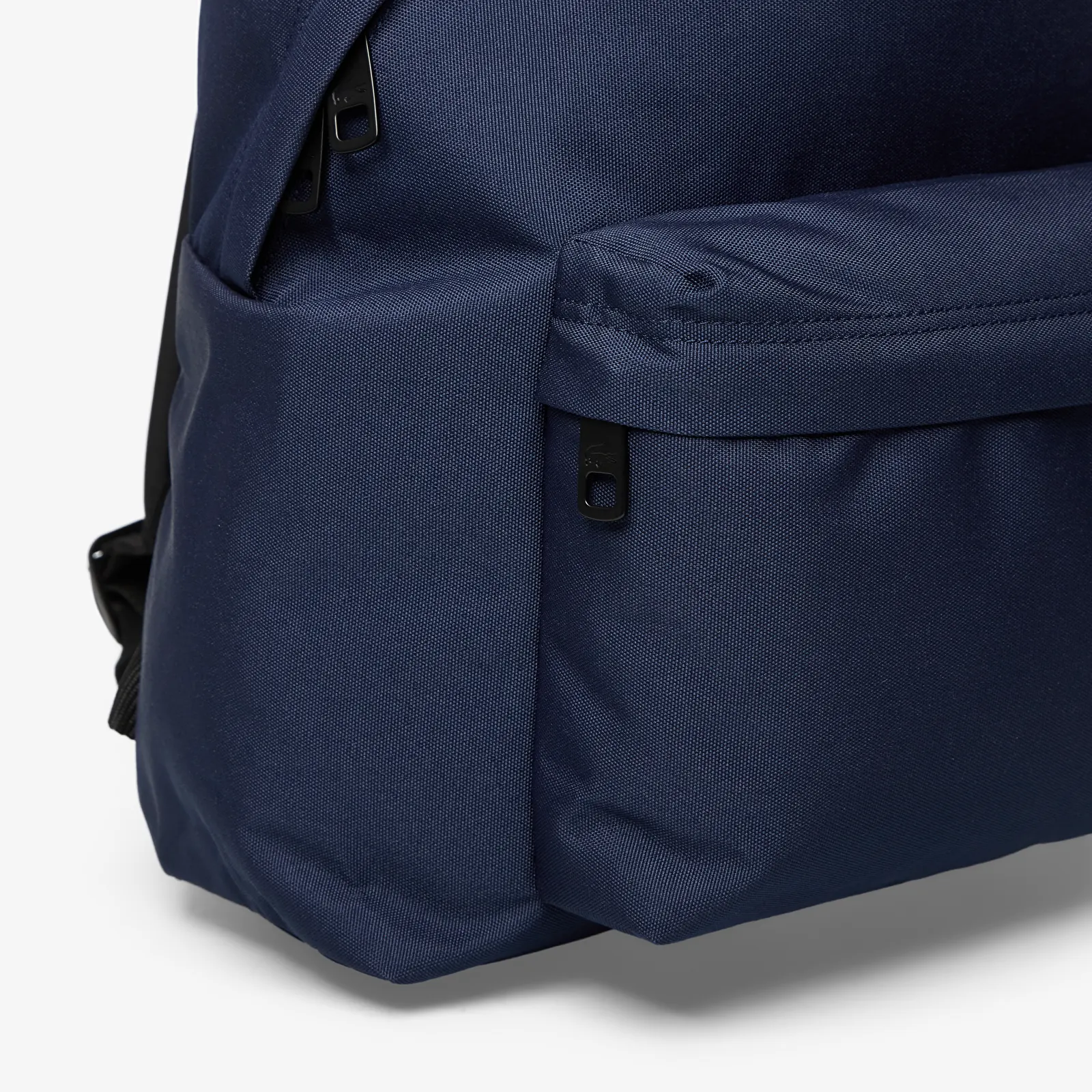 Men's backpacks Lacoste Backpack Marine 166