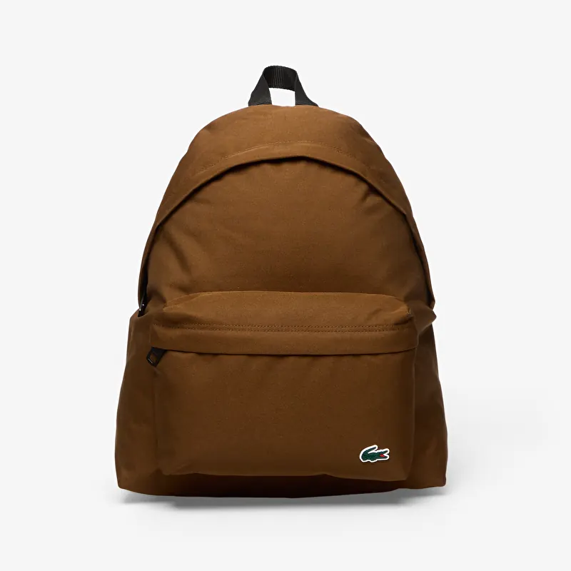 Batoh Lacoste Backpack Mascara