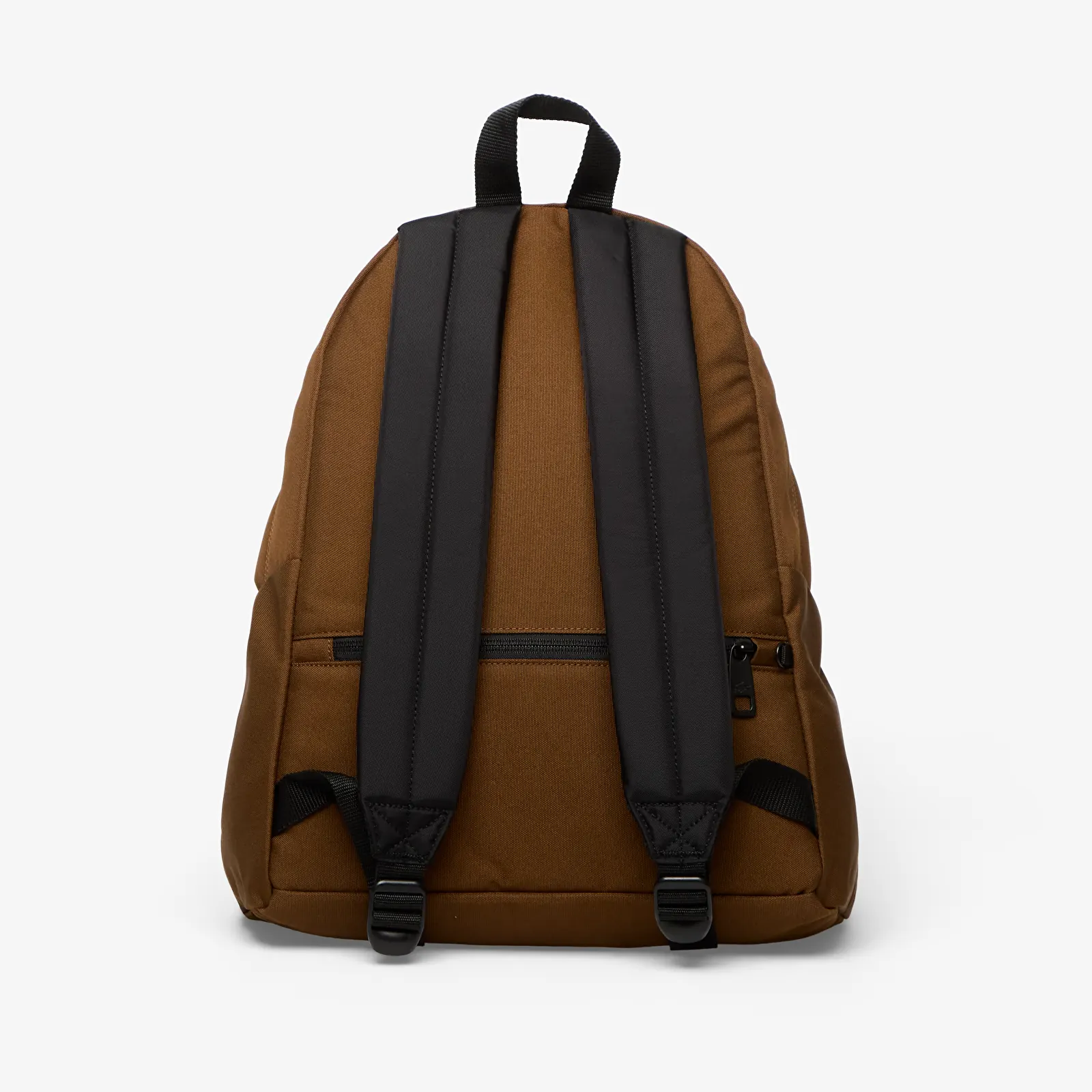 Sac à dos homme Lacoste Backpack Mascara