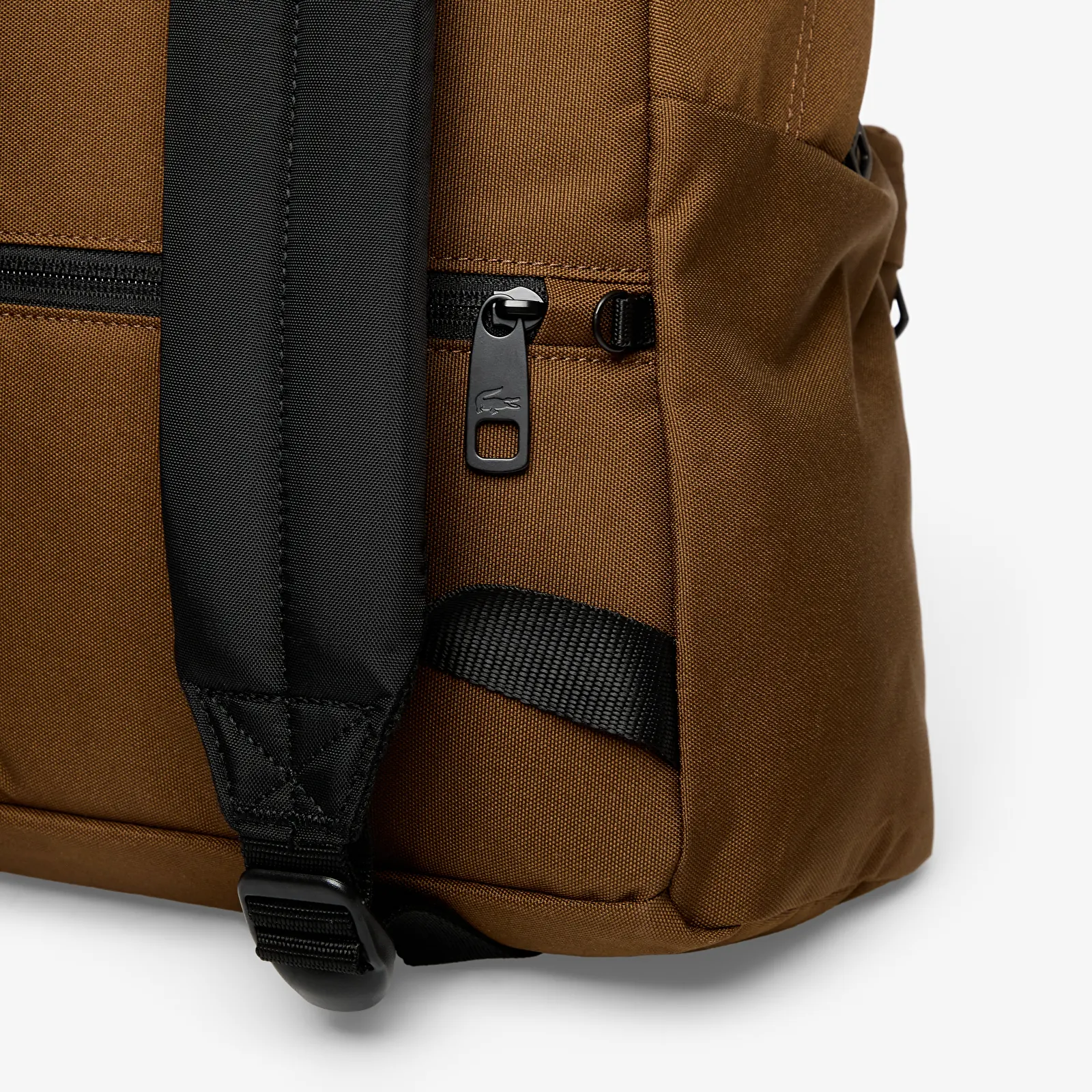 Sac à dos homme Lacoste Backpack Mascara