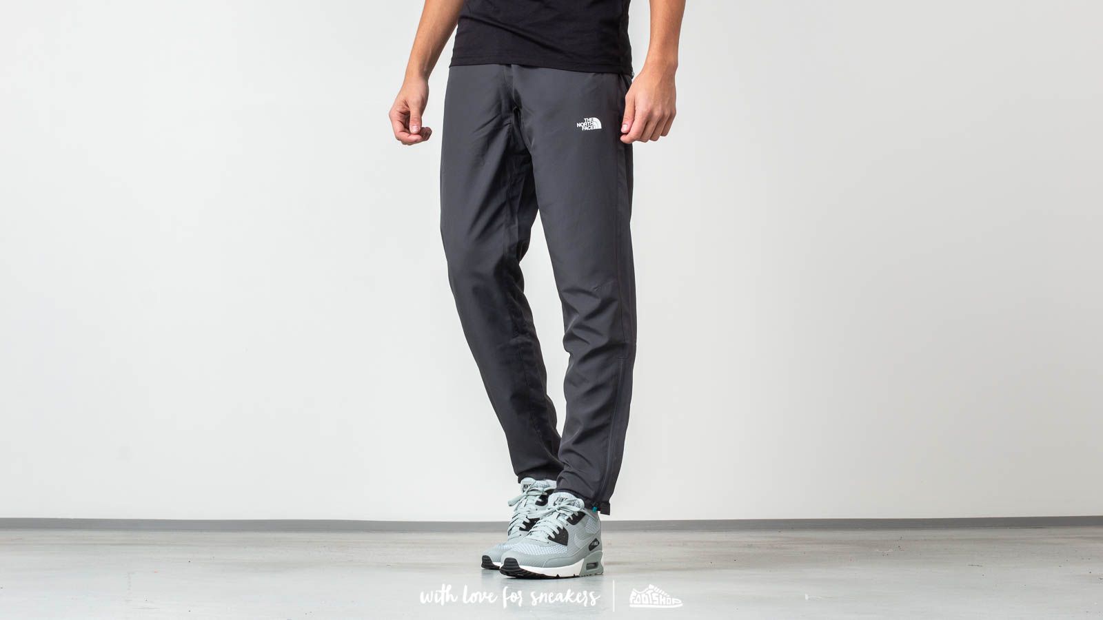 The north face fantasy ridge pants sales