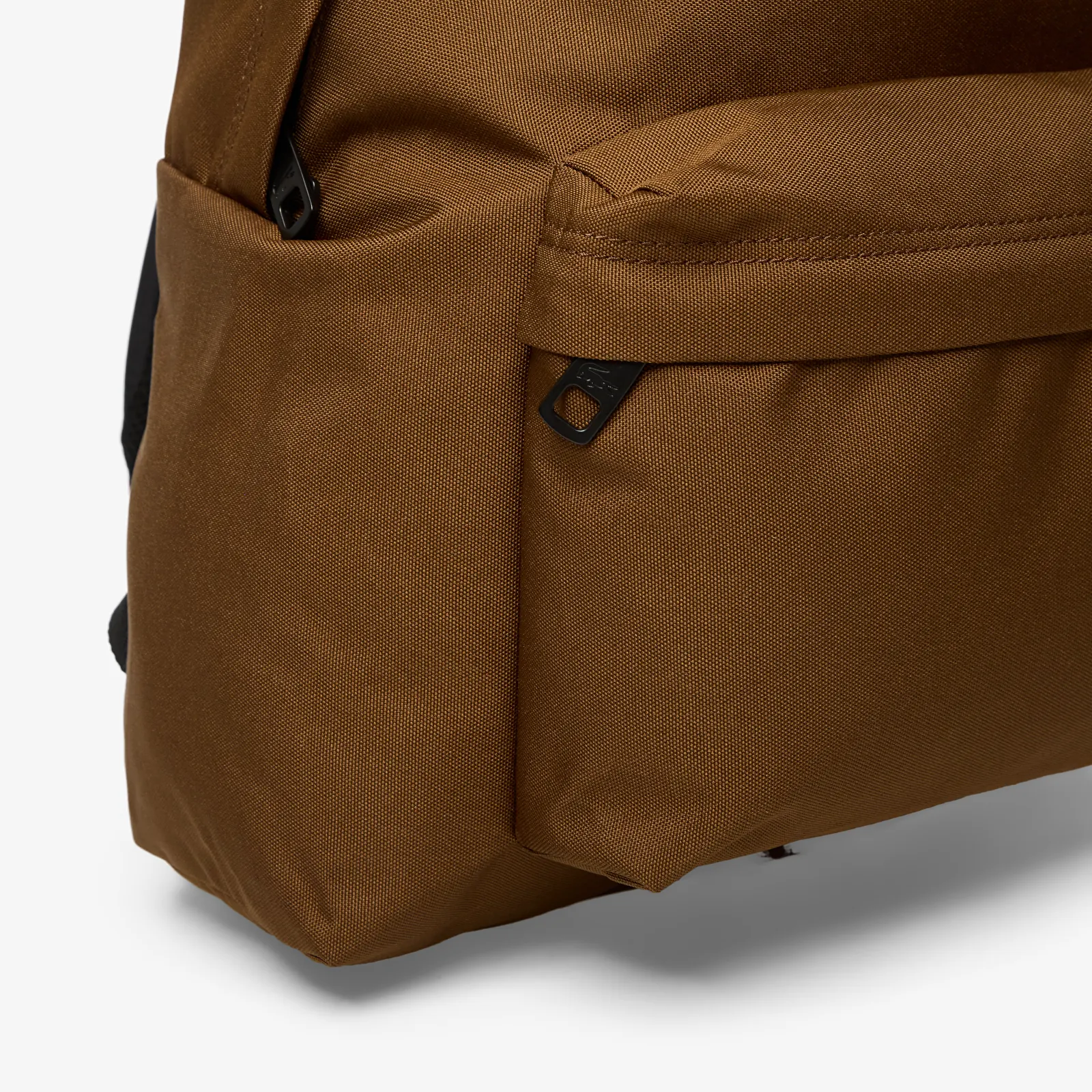 Sac à dos homme Lacoste Backpack Mascara