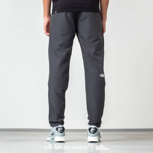 The north face clearance fantasy ridge pants