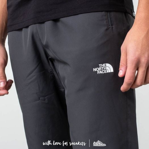 The north face fantasy ridge pants online