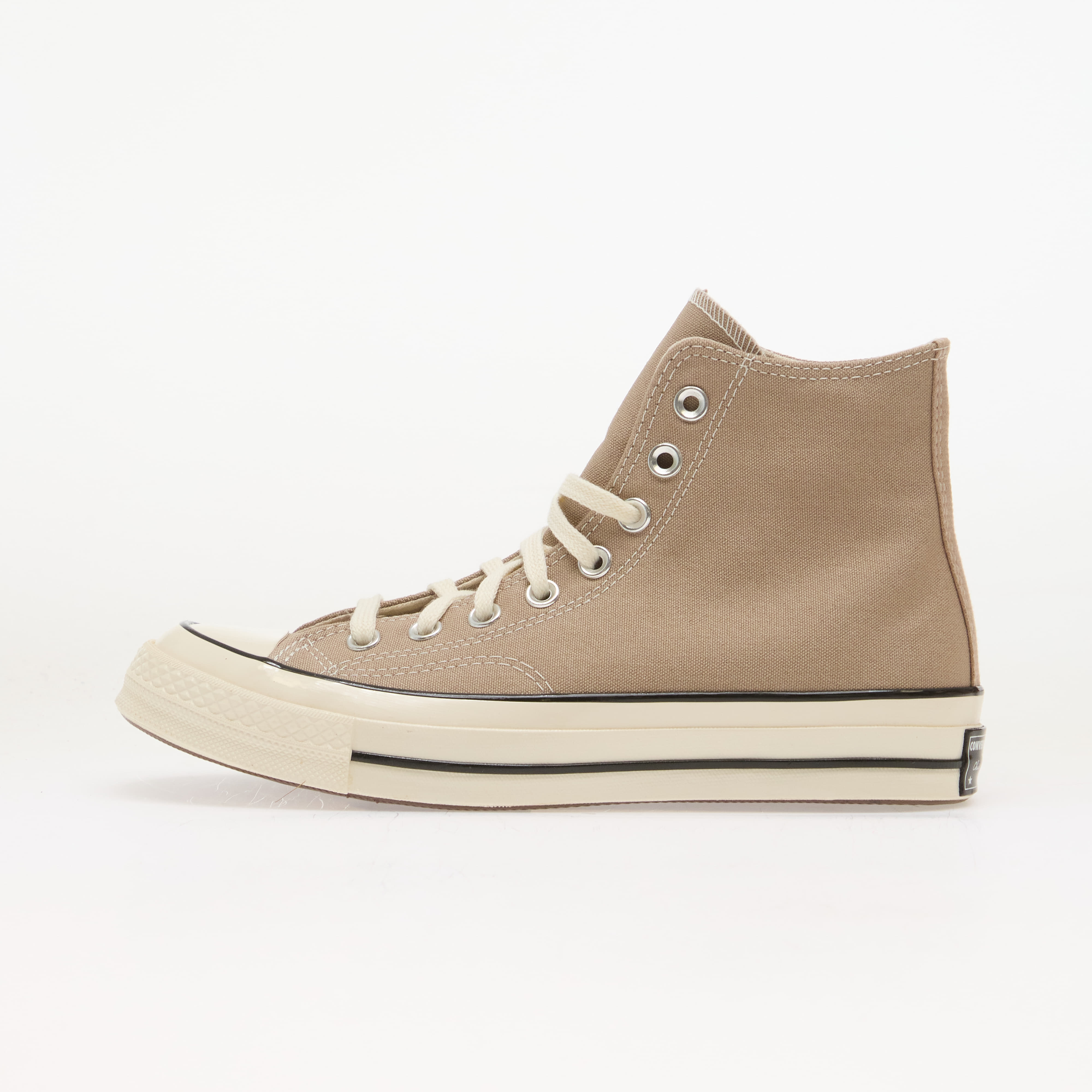 Сникърси Converse Chuck 70 Sand/ Chocolate EUR 45