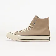 Converse Chuck 70 Sand/ Chocolate