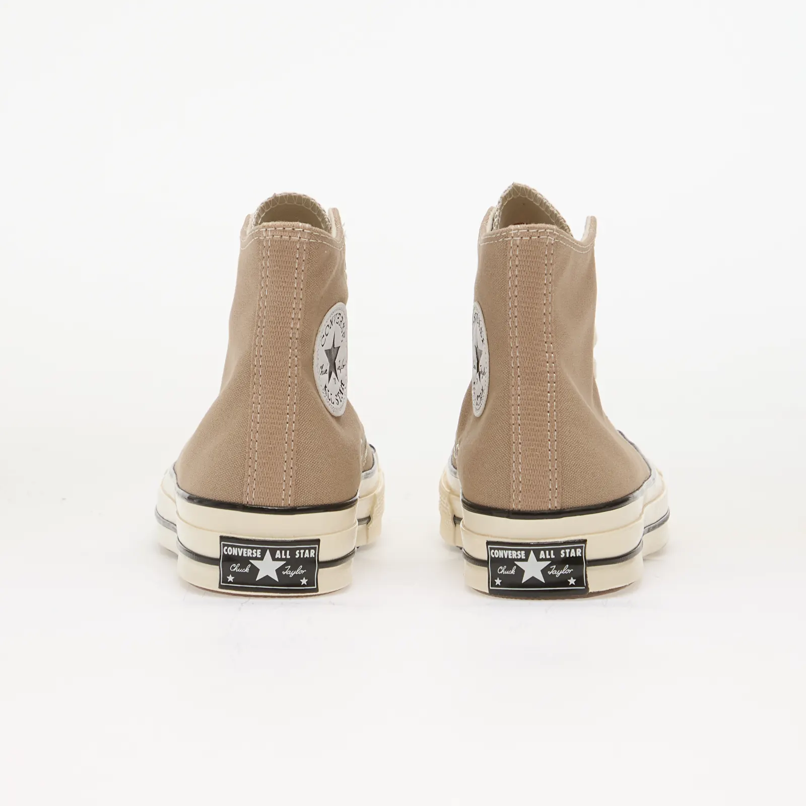 Men's shoes Converse Chuck 70 Sand/ Chocolate