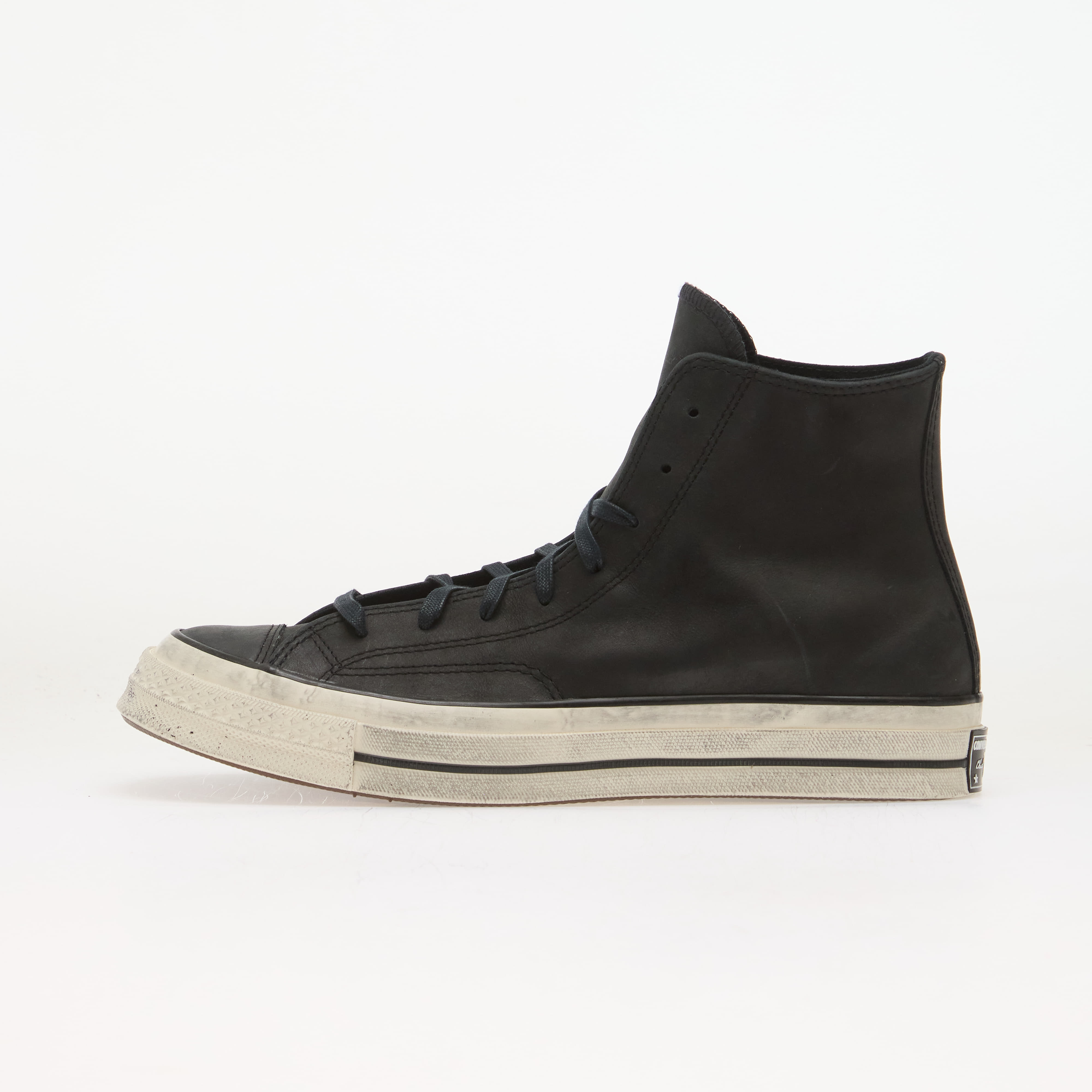 Сникърси Converse Chuck 70 Black EUR 44