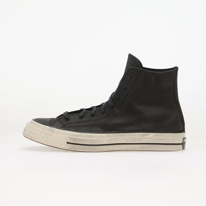 Converse Chuck 70 Black