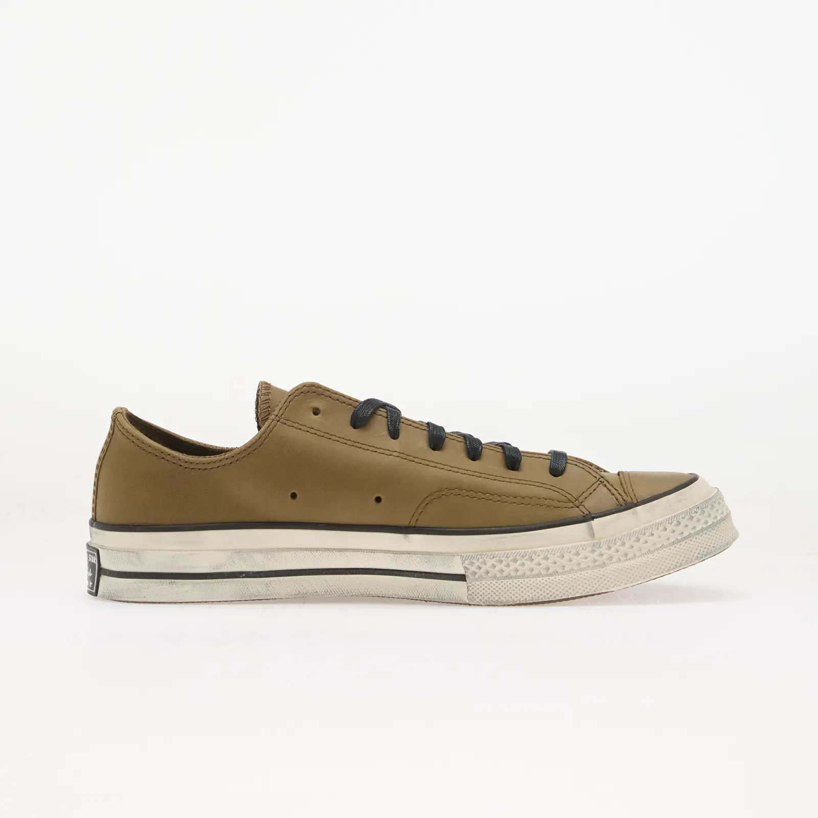 Men's shoes Converse Chuck 70 Moss