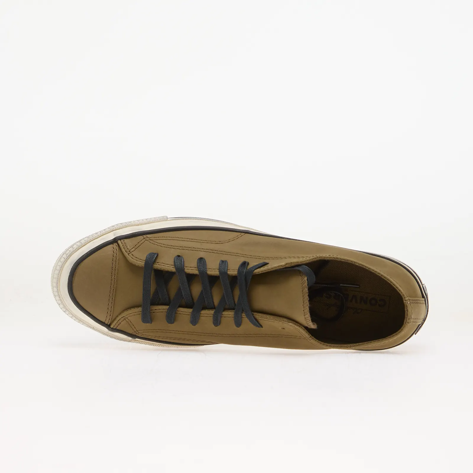 Men's shoes Converse Chuck 70 Moss