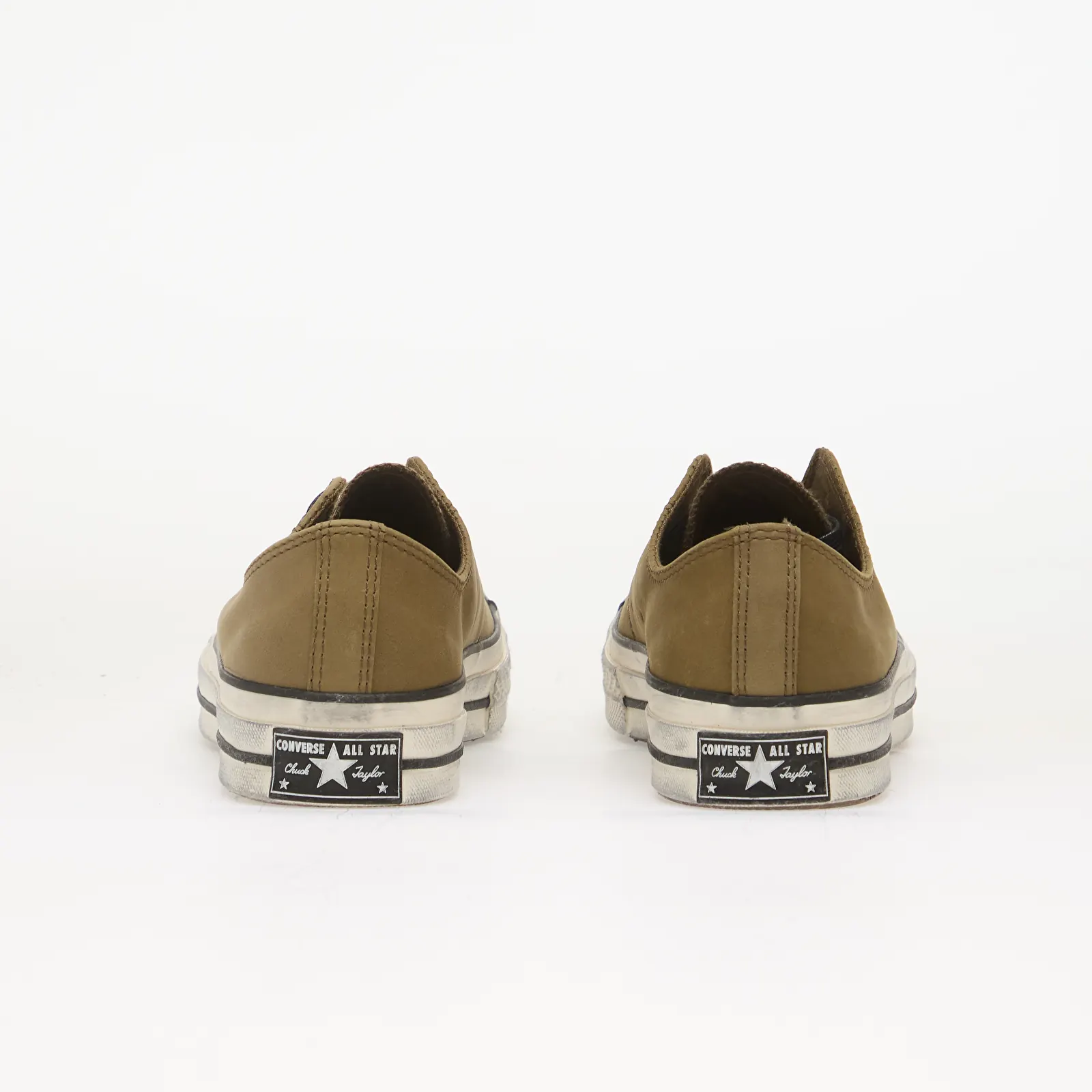 Men's shoes Converse Chuck 70 Moss