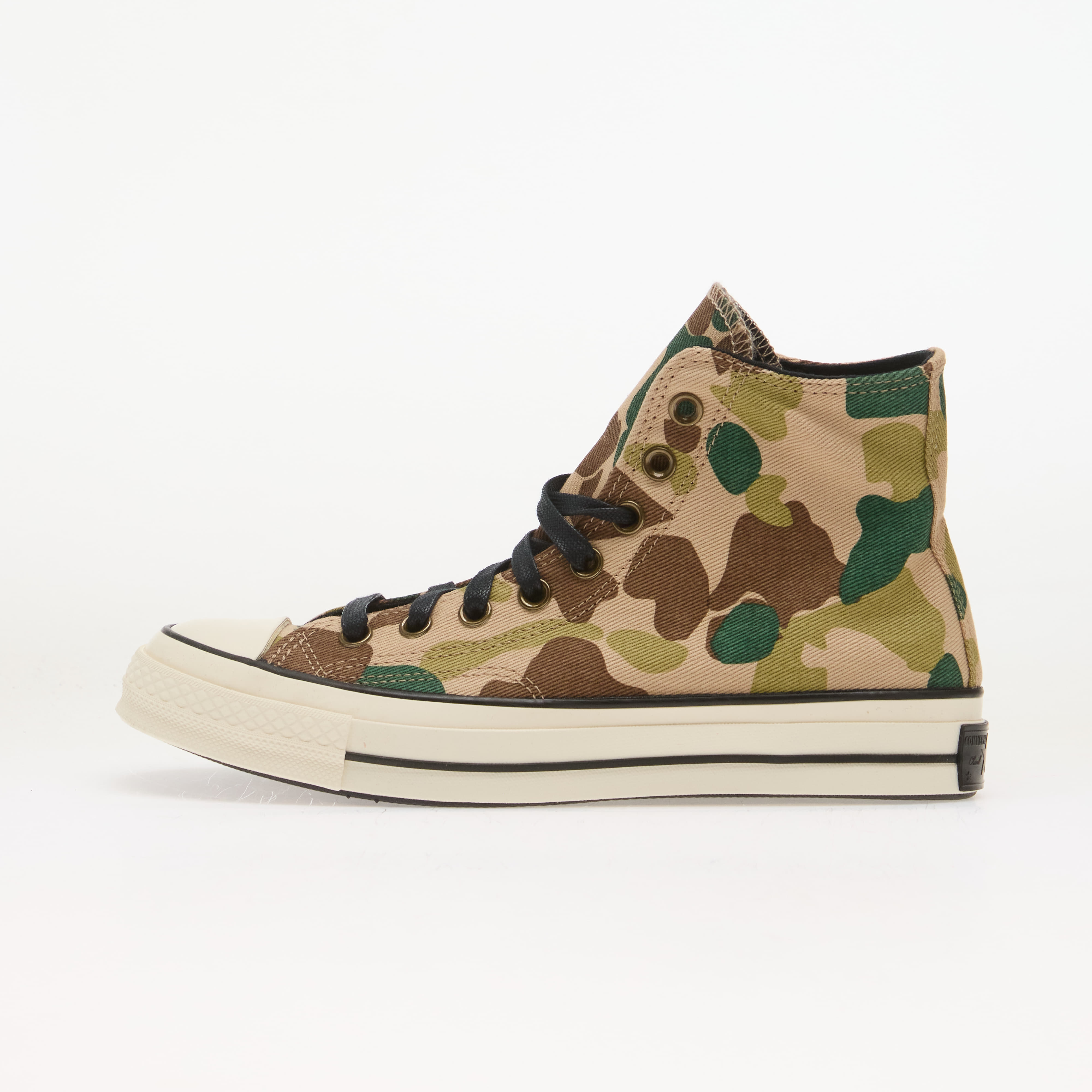 Сникърси Converse Chuck 70 Tan EUR 37