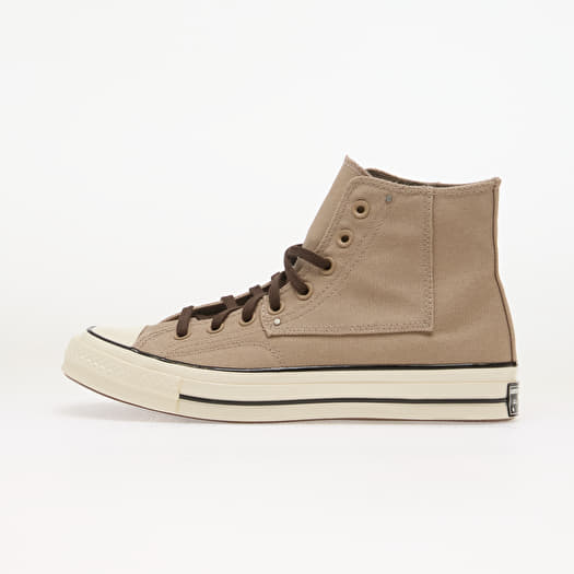 Converse Chuck 70 - Converse