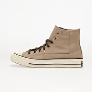 Converse Chuck 70 Sand/ Chocolate