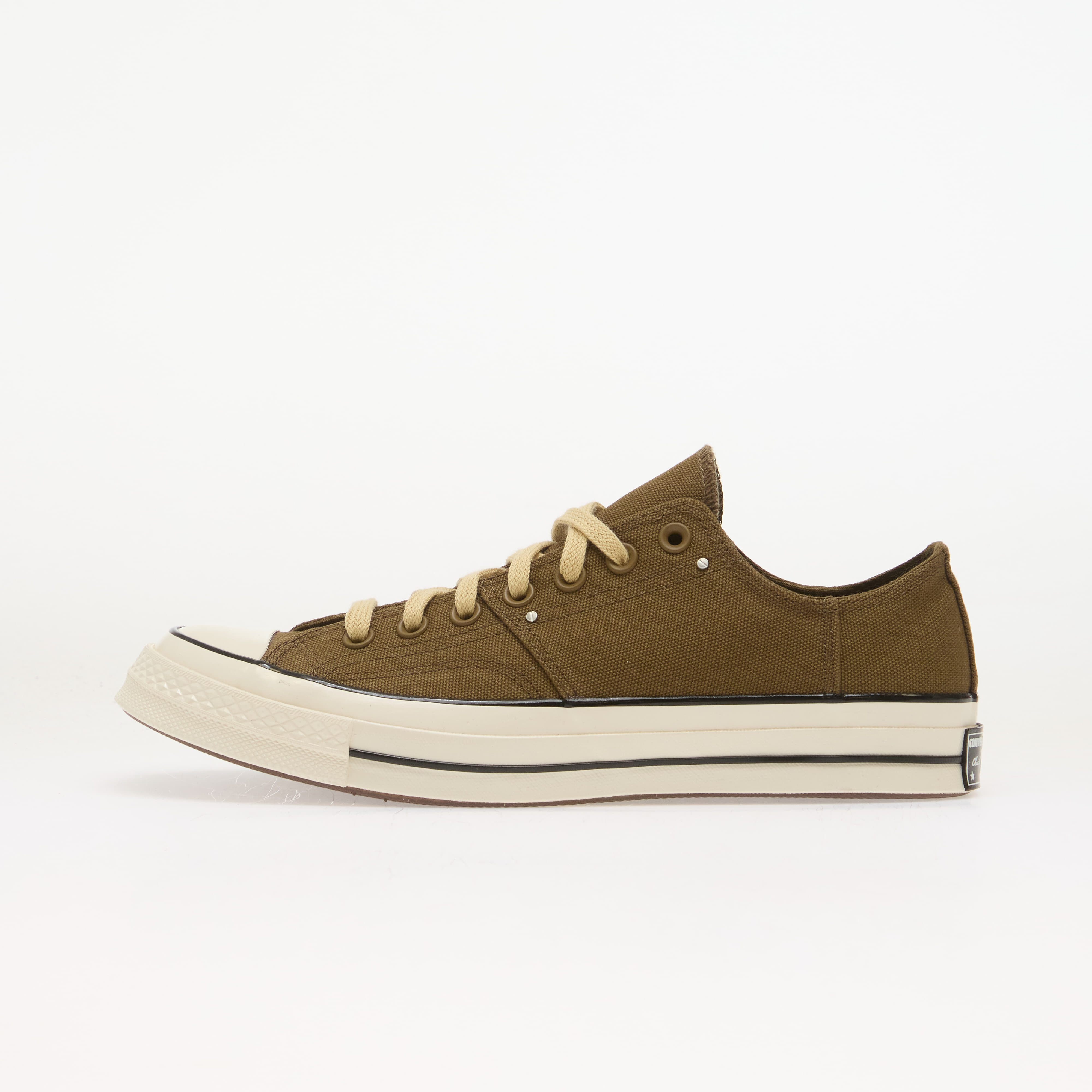 Сникърси Converse Chuck 70 Moss EUR 42