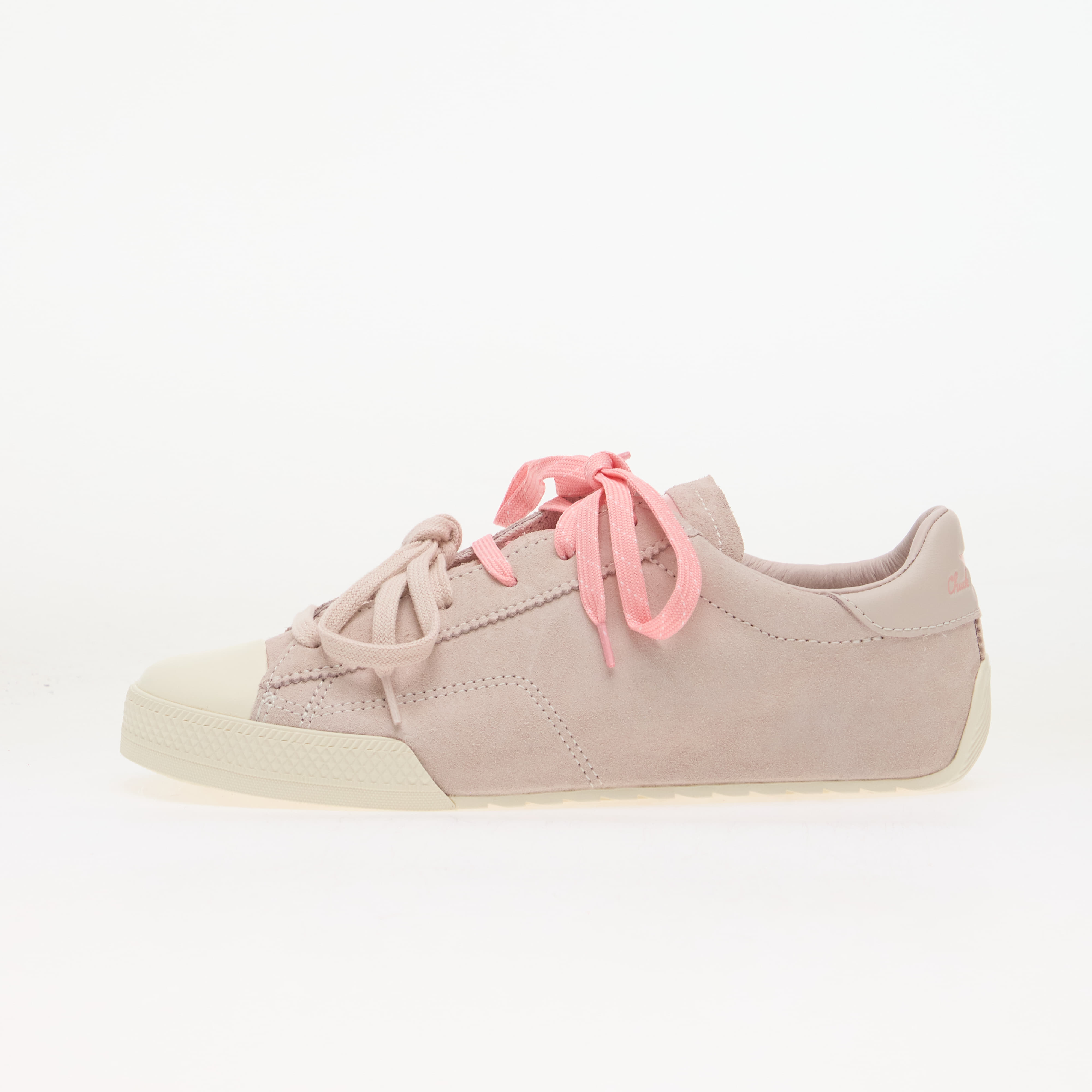 Сникърси Converse Chuck Taylor Lo Pale Pink EUR 37.5