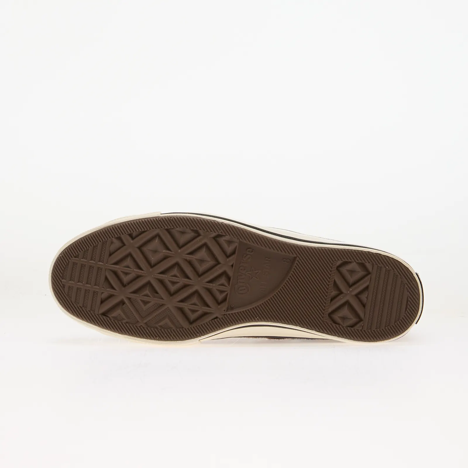 Men's shoes Converse Chuck 70 Brown/ Gum