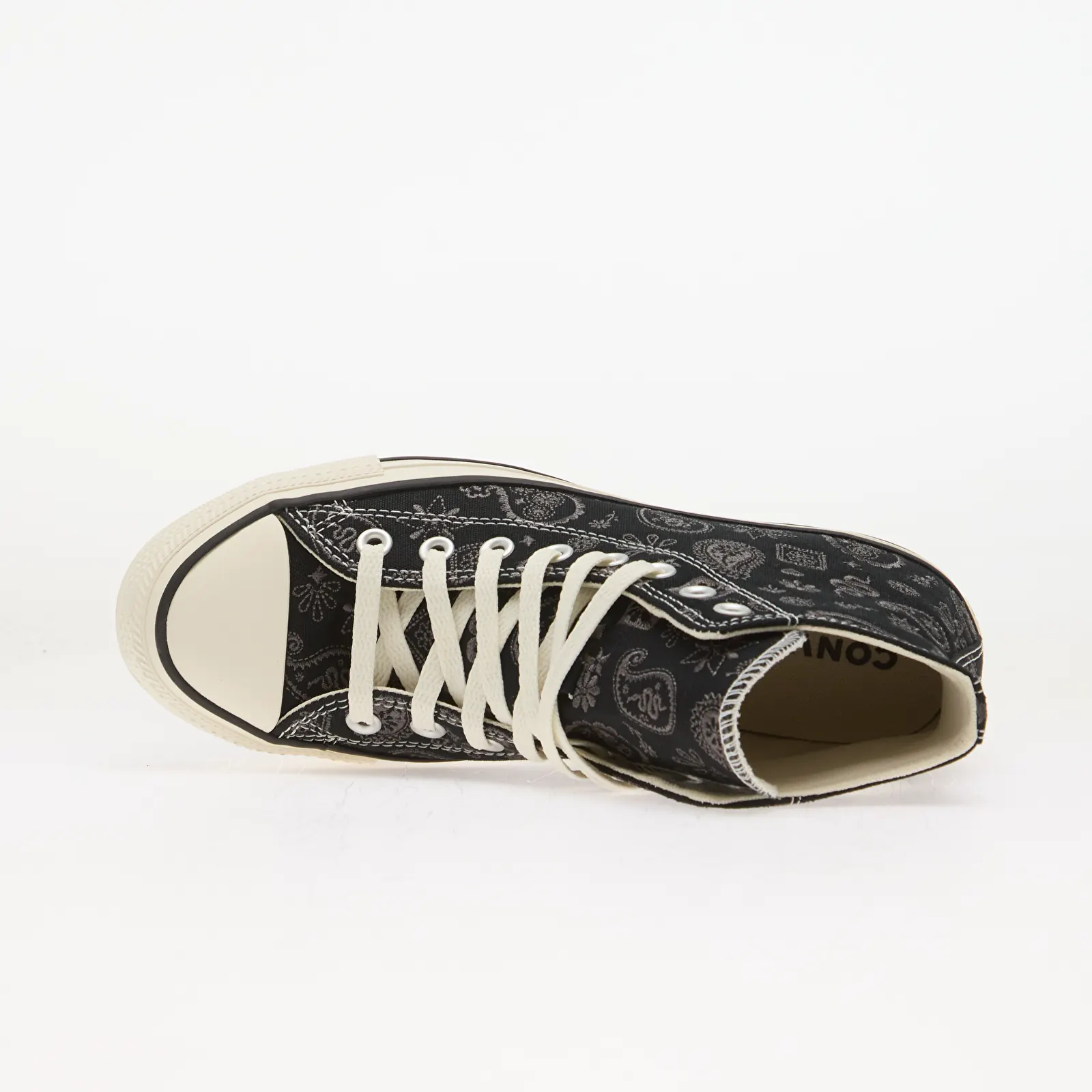 Men's shoes Converse Chuck Taylor All Star Black