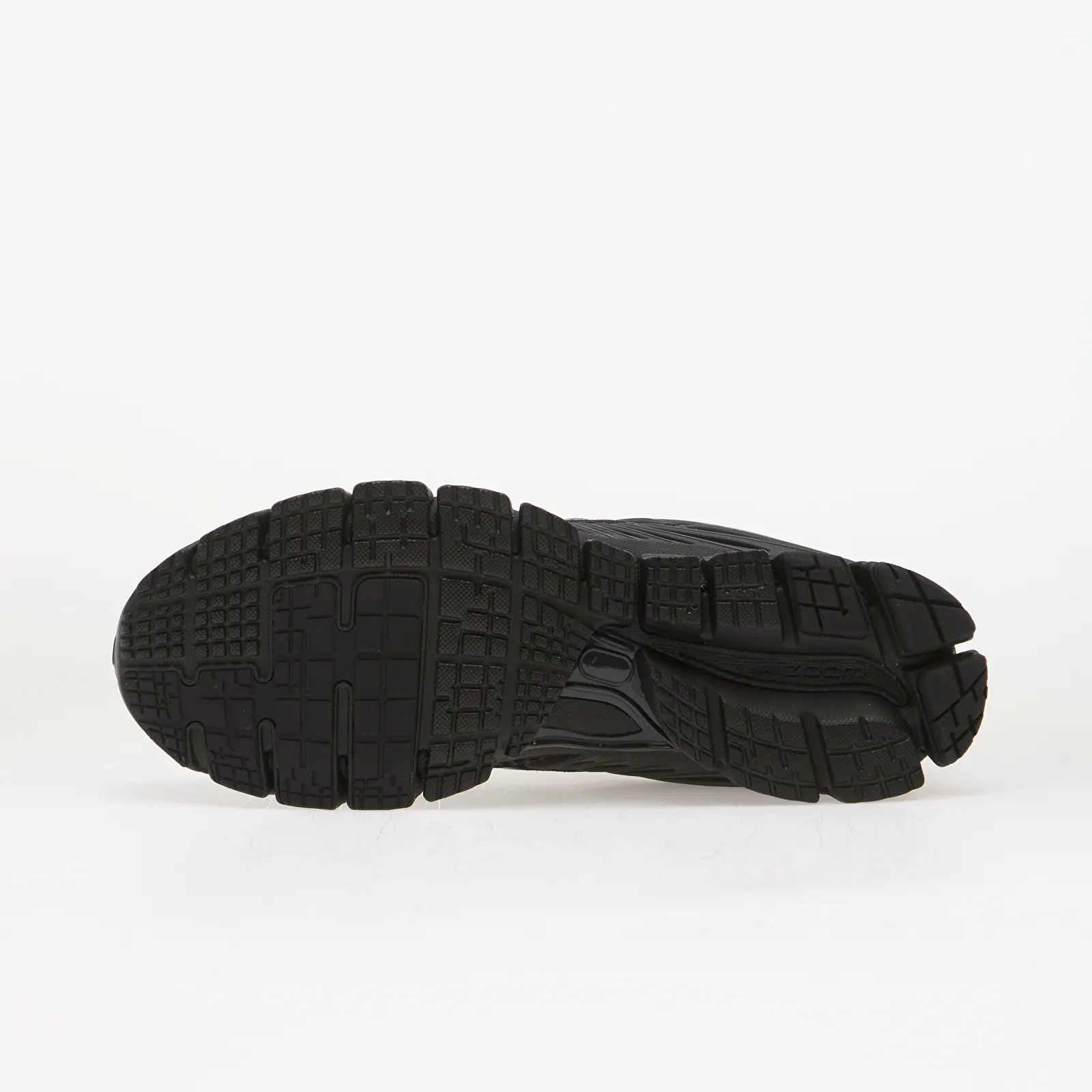 Scarpe uomo Nike Zoom Skylon 11 Black/ Black-Anthracite